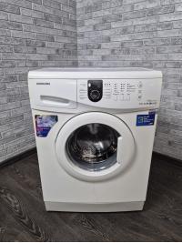 Стиральная машина SAMSUNG WF0400N2N